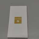 Miracase Magnetic Series for iPhone 16 Case [Compatible with MagSafe] [with 2X Screen Protectors] Military-Grade Protection, Anti-Fingerprint, Slim Phone Case for iPhone 16 6.1 inch - Blue