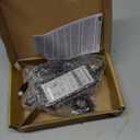 TREE.NB 90W Faster Charger USB-C Laptop Car Charger for ASUS Chromebook CX1 Flip, MacBook Pro Air, Lenovo Chromebook Flex 3 5 Yoga IdeaPad 3 11, Acer Chromebook Spin, Easy to use, Black