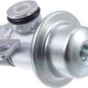 X AUTOHAUX Fuel Injection Pressure Regulator for Buick Century 2000-2005 for Buick Rendezvous 2002-2005 Replaces No.17113622