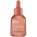 Brightening Vitamin Serum by ITK for Women - 1 oz Serum