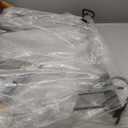 Minuteman International Birds Decorative Fireplace Summer Screen, Bronze 26 x 5 x 26 inches