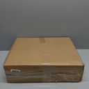 Trading Card Storage Box 3120 Count Collector Cards Box White Sports Card Storage Boxes Card Sorting Tray Cases Cards Collection Trading Cards Box for Soccer Basketball Cards(6 Set)