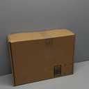 WHITIN Men's Barefoot Trail-Running Shoes | Wide Toe-Box | Zero-Drop Sole | Optimal Traction