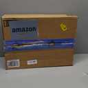 Mouse Trap Bucket - Mouse Traps Indoor for Home - Multi-Catch, Auto-Reset, Humane or Lethal Rat Trap - ABS Material - 5 Gallon Bucket Compatible-4pc