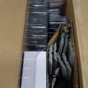 Lionel Union Pacific Flyer LionChief 5.0 Electric O Gauge Train Set with Bluetooth & Remote