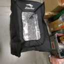 Creality 3D Printer Enclosure Fireproof and Dustproof Tent Constant Temperature Protective Cover Room for Creality Ender 3V2/Ender 3V2 Neo/Ender 3S1/Ender 3Pro/Ender 3 3D Printer