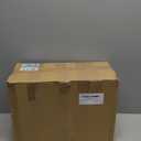 2 Pack AP300 Replacement Filters Compatible with Instant AP300, Pre Filter and H13 Grade Filter and High Efficiency Activated Carbon Filter