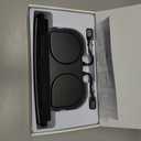 USB Hub for Tesla Model 3 Model Y Waterproof - Fast Phone Charger for Model Y/3 Accessories 2024 2023 2022 2021 Multi Port Retractable Docking Station, 100% Fit Center Console(Not Fit Model 3 2024)