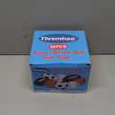 Valentines Day Gifts for Kids, 16 PCS Stress Balls Sports Valentines Day Cards for Kids Foam Bouncy Ball Party Favor for Kid Classroom Prizes Goodie Bag Stuffers Pinata Filler Basketball Football Bulk