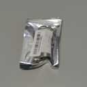 1 Set Heater Exhaust Pipe Connector Air Diesel Parking Heater24mm Stainless Steel Gas Vent Hose With Clamps For Webasto Diesel Heater