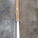 100% Blackout Roller Shades Cordless Blinds for Indoor Windows,Free-Stop Window Shades Pull Down,Thermal Insulated Fabric UV Protection,Blackout Window Guard Blinds for Home,Office,White,70" W x 72" H