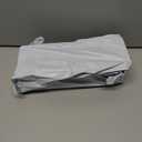 Wheel and Tire Cleaner Spray, Car Cleaning Supplies for Brake Dust, Grime & Rust Removal, Car Wash Wheel and Rim Cleaner for Alloy, Metal & Rubber, Quick Dry, No Residue