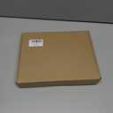 Black cat costume for girls, Cute Halloween Poncho for Women Adult, Hooded Cloak for Cosplay Dress Party Gift, Cat Ears and Removable Tail, One Size, Classic Style (XXL)