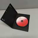 A Rage To Live, Format: DVD