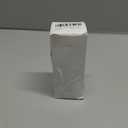 [UL Certified] BlueStars 30 uF MFD  5% 370 VAC or 440 Volt 50/60 Hz Multi-Purpose Motor Run Round Capacitor - Compatible for Air Conditioner or Heat Pump Condenser