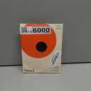 THINX Period Underwear, Breathable Hip Huggers, Holds Up to 12 Regular Tampons*, Period Panties, All-Day Absorbency Menstrual Underwear for Women, Reusable, 1 Pack, M Black