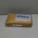 Sportneer Ankle Weights Wrist Weights -0.5 1 2 3 4 5 Lbs Pair for Men Women Kids Strength Training Wrist and Ankle Weights Set Comfortable and Soft Perfect for Dancing Running Walking Fitness Workout (Black, 1 lbs pair (0.5 lbs each))