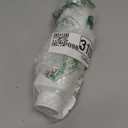 Biolage Color Last Shampoo - For Color-Treated Hair, Nourishes, Strengthens, Hydrates and Adds Shine, Soybean Oil & Stearic Acid, Paraben & Mineral Oil-Free, Vegan (13.5 Fl Oz (Pack of 1))