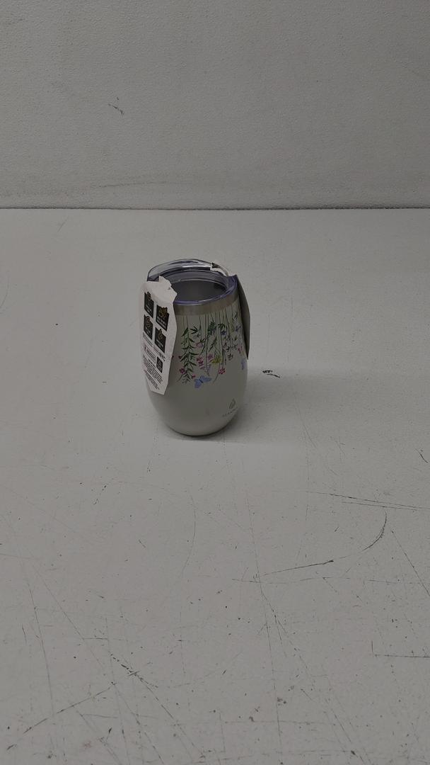 Wine Tumbler 17 Oz
