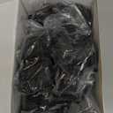 Portable Carplay Screen for Car, 7" Wireless Carplay & Android Auto with Bluetooth, HD Backup Camera, GPS Navigation, Siri, FM, AUX, Mirror Link for All Vehicles