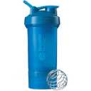 Blender Bottle Classic 20z, Blue