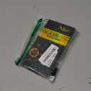 Ailun Glass Screen Protector for Galaxy S25+ / S25 Plus [6.7 Inch] 3Pack+3Pack Camera Lens Tempered Glass Fingerprint Unlock 0.25mm Anti-Scratch Case Friendly Clear-HD[Not for S25/S25 Ultra/S25 Edge] (Transparent)