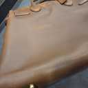 COACH Soft Empire Carryall 48