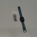 Fitpolo Smart Watch for Men Women,1.8 Touchscreen, Bluetooth Call, Alexa Built-in,24/7 Heart Rate,SpO2 Monitor,Step Counting,Sleep Tracking, IP68 Waterproof Fitness Tracker Watch for Android iPhone (Teal Green)