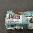 OWYN 100% Vegan Plant-Based Protein Shakes | Cold Brew Coffee, 12 Fl Oz | Dairy-Free, Gluten-Free, Soy-Free, Tree Nut-Free, Egg-Free, Allergy-Free, Vegetarian BB Date 06 Mar 2026