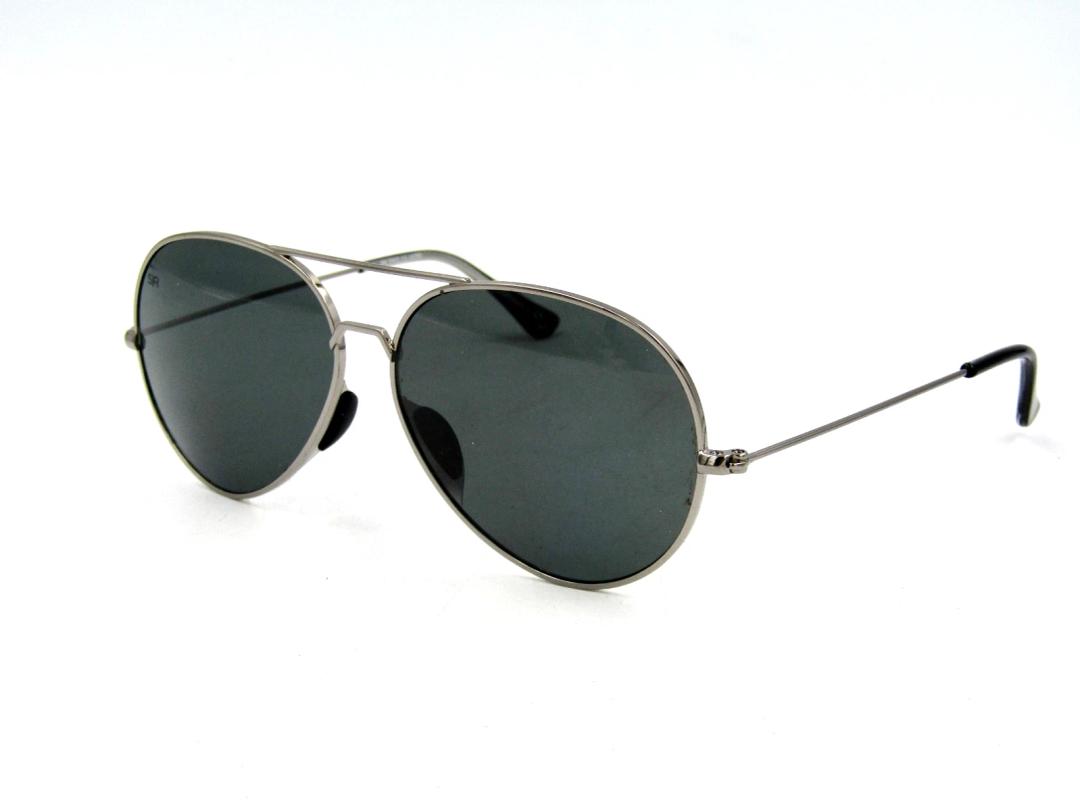 Shadyrays Sunglasses