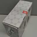 FADAKWALT Tire Inflator Portable Air Compressor, DC 12V Tire Air Pump with LED and 150PSI Digital Pressure Gauge, Portable Tire Inflator for Car Tires, Motorcycles, Bike, Ball (Blue)