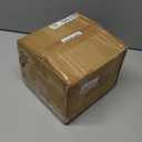 White Cat Measuring Cups & Spoons Gift Set – Ceramic Kitchen Tools for Cat Lovers & Bakers – 4 Measuring Cups and 4 Measuring Spoons – Unique Gift for Kitchen, Baking, and Cat Lovers