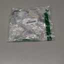 Dorman 505-5406 Vehicle Speed Sensor Compatible with Select Kenworth / Peterbilt Models