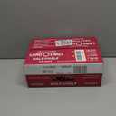 Land O Lakes Mini Moo’s Half & Half Creamer Singles, Shelf-Stable, 24 Count (Pack of 6); BB 03 March 2026