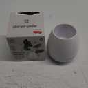 Gen Tek Plant Pot Bluetooth Wireless Speaker Multicolor Free Shipping