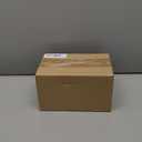 Rii 10-Pack Wireless Mouse,2.4G Portable Computer Mice for PC, Laptop, Windows,Office Included Wireless USB dongle (Black)