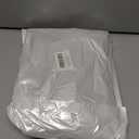 30 Pcs Squishy Pens for Kids,Cartoon Cute Fun Pens,Black Gel Ink Pens for Kids Party Favors Classroom Prizes School Office Home Supplies