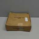 SainSmart Jr. Premium Wooden Train Track Set | 52-Piece Expandable 18FT Wood Railway System | Thomas & Brio Compatible with Storage Box | Ideal Gift for Kids 3-7