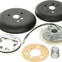 Grant 3289 Installation Kit