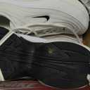 Nike Women's Air Max Portal Shoes (10)