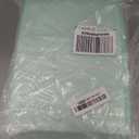 Medline Bed Pads Disposable Adult, Heavy Duty Chux Pads, 36x36, 5 Count, Incontinence Bed Pads for Adults, Chucks Under pads Extra Large, Disposable Bed Pads for Incontinence, Pee Pads