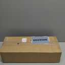 WR71X10427 Door Gallon Bin Compatible With GE Refrigerator Door Shelf Bin Rack ZISS420DRISS ZISS420NM ZISB420DRH ZIS420NRJ ZISW420DRG, Door Shelf Bin Replace 945734 AP3190209 AH698135 EA698135