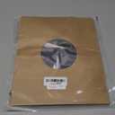 Wegreeco Washable Male Dog Belly Band - Pack of 3 - Washable Male Dog Belly Wrap, Small Doggie Dog Diapers Male for Doggy Puppy (Black, Charcoal, Navy, Small)