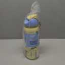 Owala FreeSip Stainless Steel Water Bottle32Oz