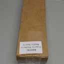 50pcs 6oz Small Plastic Dessert Bowls Ice Cream Bowls Reusable Flower Shaped Party Serving Elegant Buffet Serving Cups for Nuts, Salad, Fruit, Snacks and Yogurt (Pink)