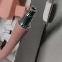 B-Land Cell Phone Holder, Universal Mobile Phone Stand, Lazy Bracket, DIY Flexible Mount Stand with Multiple Function (Pink)