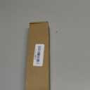 NearMoon Self Adhesive Hand Towel Holder/Towel Ring, Stainless Steel Hand Towel Bar Rustproof Stick on Wall-Towel Rack for Bathroom/Kitchen, Square Sticky and Wall Mounted (9 Inch, Brushed Gold)