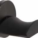 Magnetic Headphone Holder, up to 30lbs, Headset Hooks, Headphone Hanger for Desk & Table, Headphone Mount Stand with Rubber Pad, Compatible with All Computer/Gaming Headsets