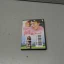 Just My Luck Movie, CD