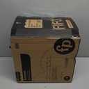 Fisher-Price Little People Toddler Toy Surprise & Sounds Home Musical Playhouse with Figures & Accessories for Pretend Play Kids Ages 1+ Years 